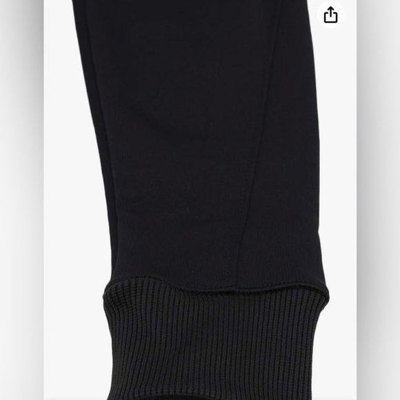 Under Armour black scuba hoodie - Picture 5 of 11